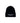 Armani Exchange Blue Polyester Cap (Baseball Hat)