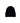 Armani Exchange Blue Polyester Cap (Baseball Hat)