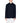 Armani Exchange Black Polyester Blazer