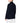 Armani Exchange Black Polyester Blazer