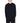 Armani Exchange Black Cotton Sweatshirt