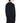 Armani Exchange Black Cotton Sweatshirt
