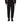 Armani Exchange Bicolor Cotton Joggers (Workout Pants)
