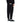 Armani Exchange Bicolor Cotton Joggers (Workout Pants)