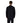 Armani Exchange Black Lyocell Blazer