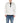 Armani Exchange Cream Cotton Sweatshirt