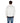 Armani Exchange Cream Cotton Sweatshirt
