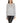 Armani Exchange White Cotton Long Sleeve T-Shirt