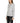Armani Exchange White Cotton Long Sleeve T-Shirt