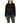 Armani Exchange Bicolor Viscose Sweatshirt