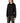 Armani Exchange Bicolor Viscose Sweatshirt