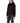 Armani Exchange Bicolor Viscose Hoodie