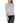 Armani Exchange White Cotton Long Sleeve T-Shirt