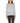Armani Exchange White Cotton Long Sleeve T-Shirt