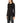 Armani Exchange Bicolor Cotton Long Sleeve T-Shirt