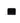 Liu Jo Black Polyethylene Wallet
