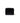 Liu Jo Black Polyethylene Wallet
