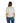 Liu Jo White Cotton T-Shirt