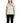 Liu Jo White Cotton T-Shirt