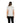 Liu Jo White Cotton T-Shirt
