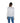 Liu Jo Bicolor Cotton Long Sleeve T-Shirt