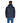 EA7 Emporio Armani Blue Polyester False