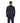 Antony Morato Blue Viscose Blazer
