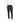 Antony Morato Black Polyester Skinny Pants