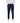 Antony Morato Blue Polyester Skinny Pants