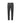 Antony Morato Gray Polyester Skinny Pants