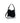 Desigual Black Polyethylene Backpack