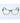 Hugo Boss Bicolor Injected Glasses (Frames)