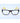 Carrera Brown Acetate Glasses (Frames)