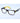Carrera Brown Acetate Glasses (Frames)