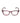 Hugo Boss Purple Acetate Glasses (Frames)