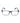 Carrera Black Resin Glasses (Frames)