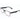 Carrera Black Resin Glasses (Frames)