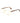 Carrera Brown Resin Glasses (Frames)