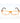Carrera Brown Acetate Glasses (Frames)