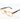 Carrera Brown Acetate Glasses (Frames)