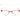 Carrera Multicolor Stainless Steel Glasses (Frames)