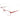 Carrera Multicolor Stainless Steel Glasses (Frames)