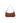 Desigual Beige Polyethylene Handbag