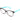 Carrera Gray Acetate Glasses (Frames)
