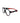 Carrera Black Resin Glasses (Frames)
