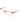 Carrera Multicolor Stainless Steel Glasses (Frames)