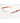 Ermenegildo Zegna Multicolor Metal Glasses (Frames)