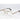 Ermenegildo Zegna Gold Metal Glasses (Frames)