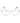 Ermenegildo Zegna Gray Metal Glasses (Frames)
