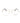 Ermenegildo Zegna Gold Metal Glasses (Frames)